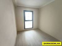 Resim4205